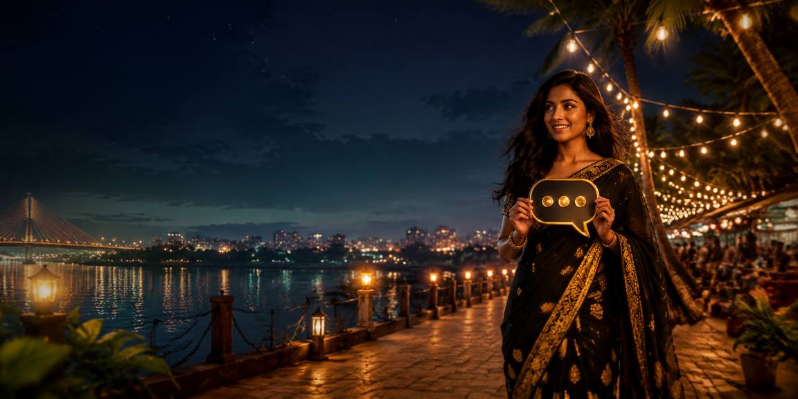 41bet 41bet লাইভ ক্যাসিনো স্লট