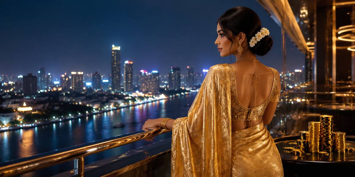 41bet 41bet-এ রেজিস্ট্রেশন করুন