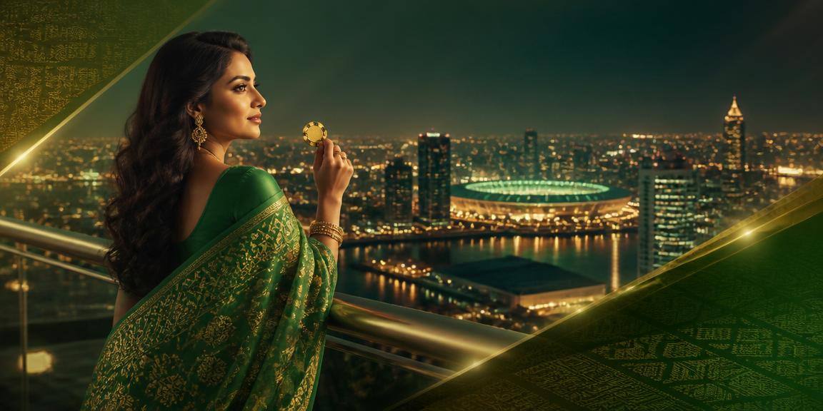 41bet 41bet লাইভ ক্যাসিনো স্লট