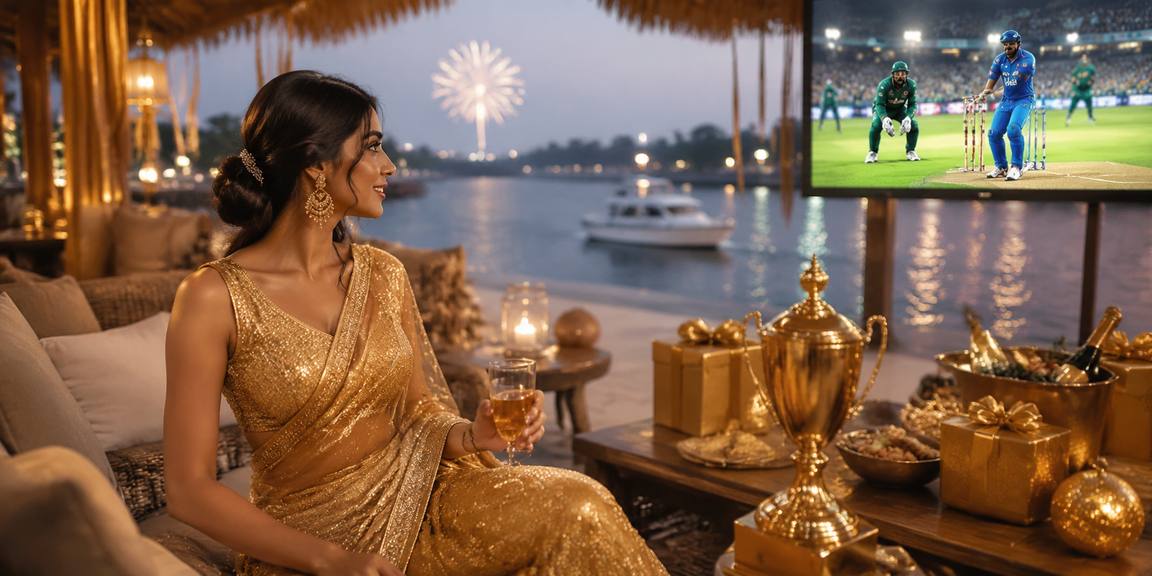 41bet 41bet লাইভ ক্যাসিনো স্লট