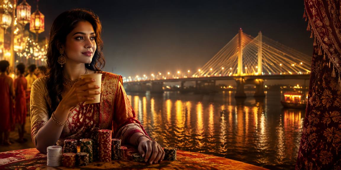 41bet 41bet লগইন — লবিতে সরাসরি প্রবেশ করুন