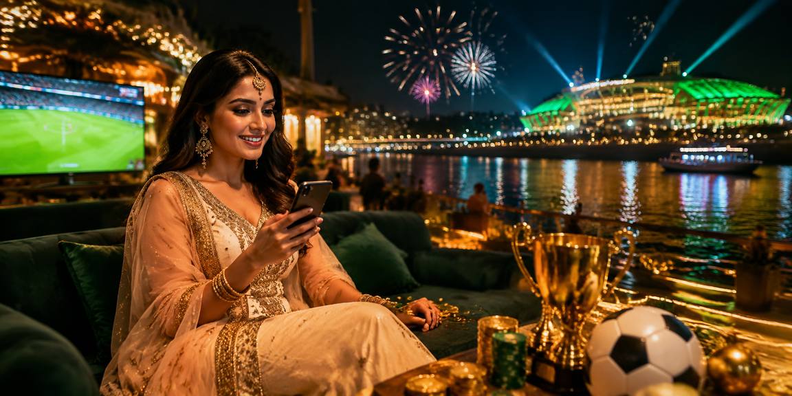 41bet 41bet ক্যাসিনোতে যা যা পাবেন
