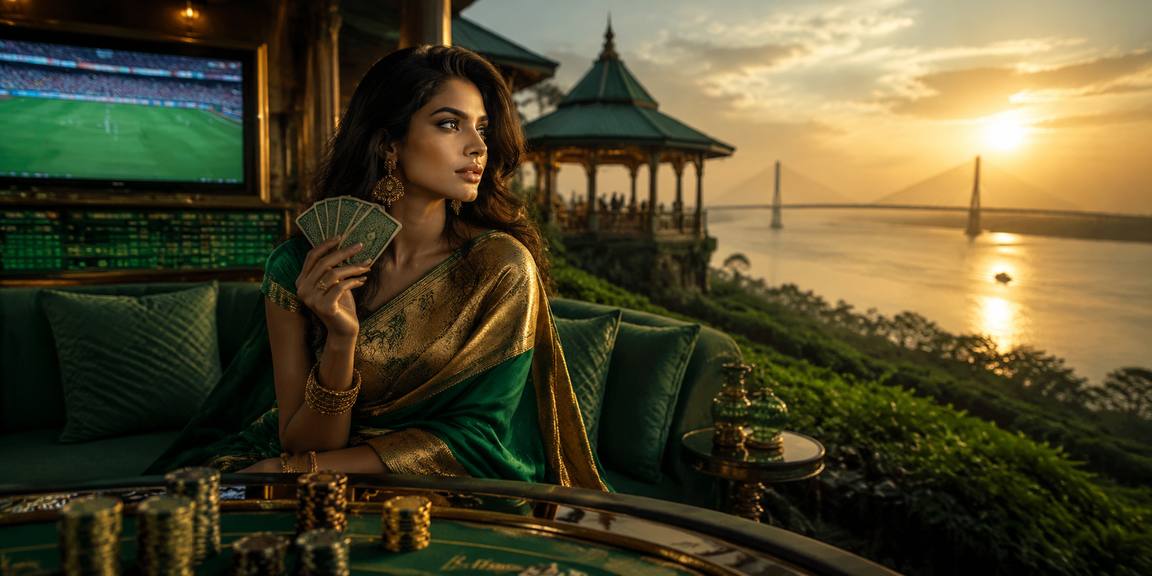 41bet আপনার অধিকার ও আমাদের শর্তাবলি