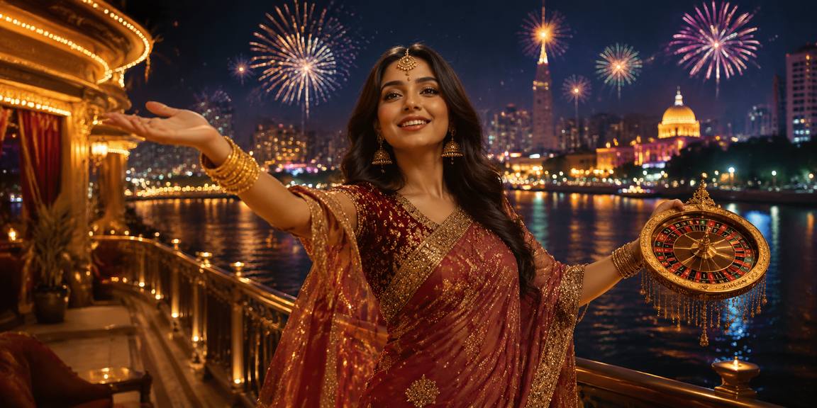 41bet ভেগাস স্ট্রিপ ব্ল্যাকজ্যাক