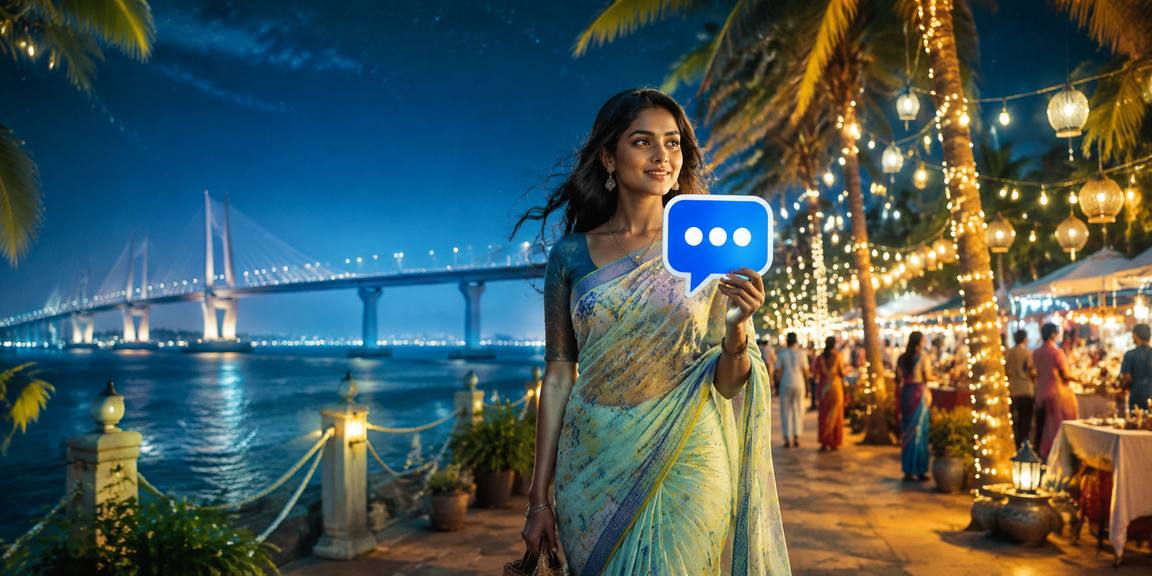 41bet শুট এম আপ পোকার