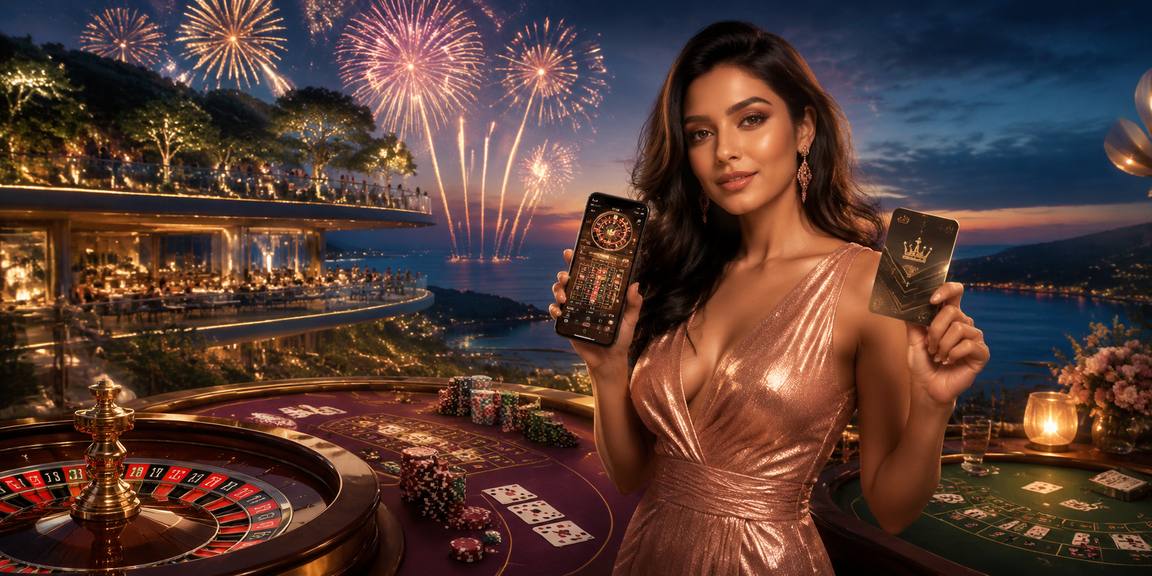 41bet যা জানতে চান, সরাসরি জবাব