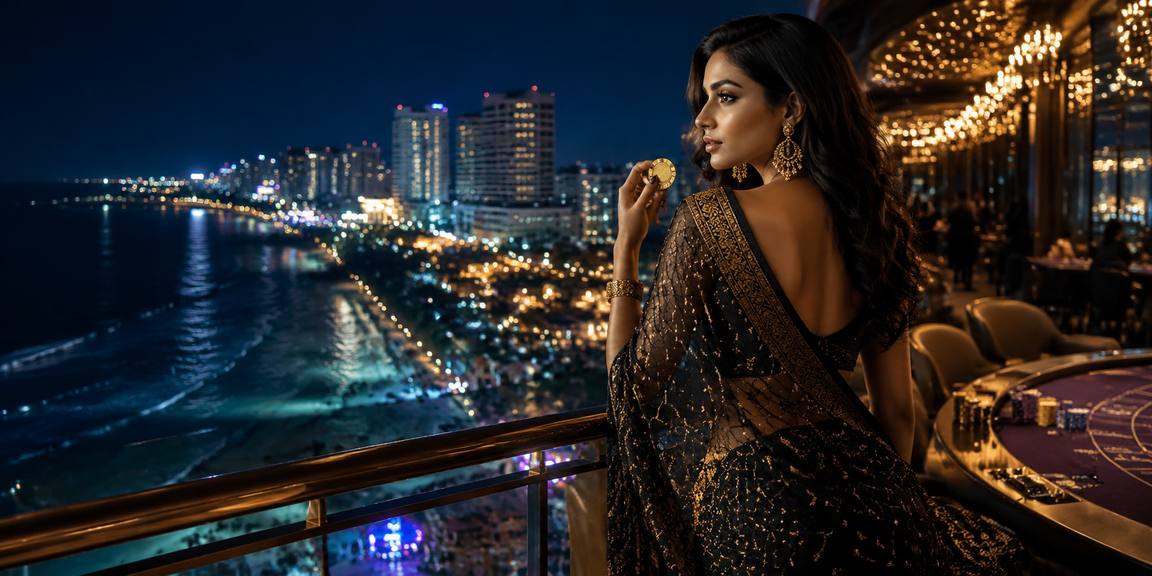 41bet 41bet-এ প্রশ্নের উত্তর কীভাবে পাবেন