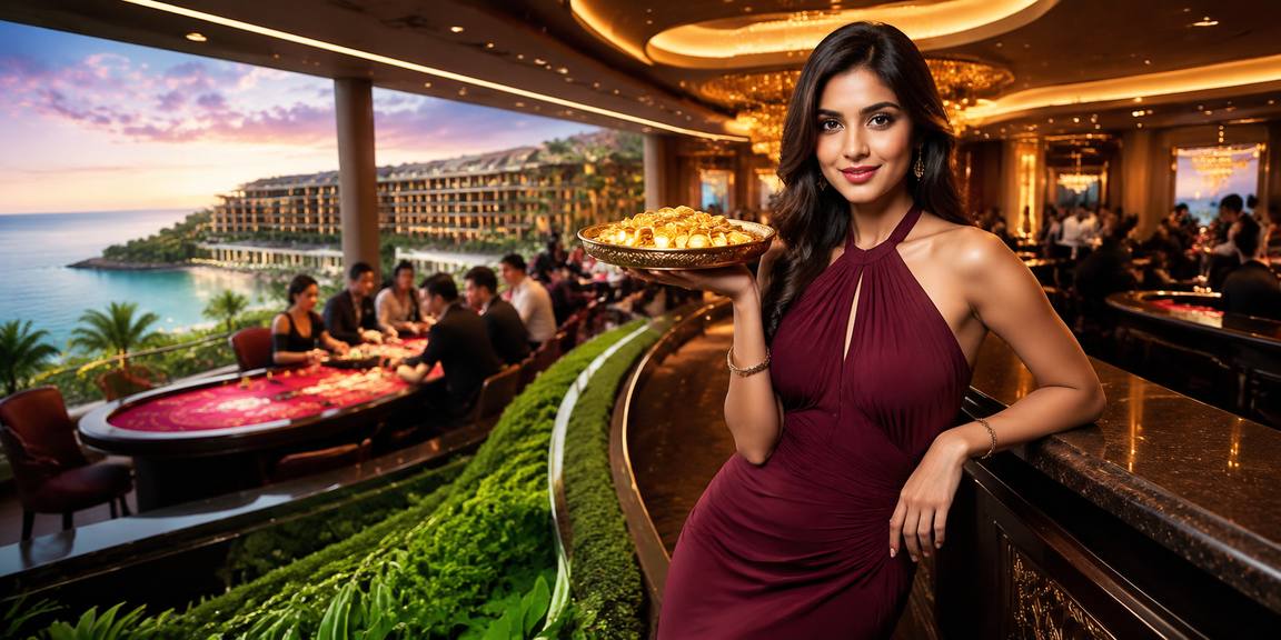 41bet অ্যাপে কী কী পাবেন